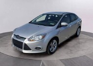 2014 Ford Focus in Allentown, PA 18103 - 2325902 1