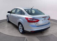 2014 Ford Focus in Allentown, PA 18103 - 2325902 3