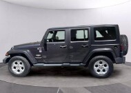 2014 Jeep Wrangler in Allentown, PA 18103 - 2325903 2