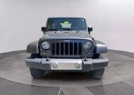 2014 Jeep Wrangler in Allentown, PA 18103 - 2325903 8