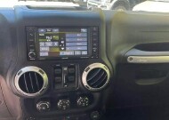 2014 Jeep Wrangler in Allentown, PA 18103 - 2325903 13