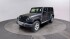 2014 Jeep Wrangler in Allentown, PA 18103 - 2325903