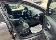 2015 Mazda CX-5 in Sioux Falls, SD 57105 - 2325909 8