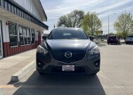 2015 Mazda CX-5 in Sioux Falls, SD 57105 - 2325909 4
