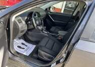 2015 Mazda CX-5 in Sioux Falls, SD 57105 - 2325909 2