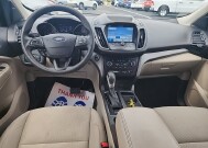 2019 Ford Escape in Anderson, IN 46013 - 2325911 15