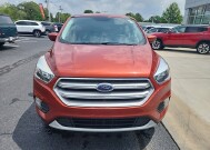 2019 Ford Escape in Anderson, IN 46013 - 2325911 3