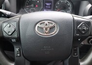2020 Toyota Tacoma in Colorado Springs, CO 80918 - 2325922 57