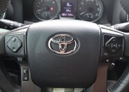 2017 Toyota Tacoma in Colorado Springs, CO 80918 - 2325924 63
