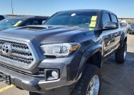 2017 Toyota Tacoma in Colorado Springs, CO 80918 - 2325924 65