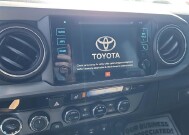 2017 Toyota Tacoma in Colorado Springs, CO 80918 - 2325924 73