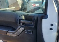 2014 Jeep Wrangler in Colorado Springs, CO 80918 - 2325925 51
