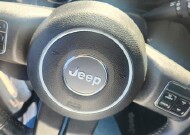 2014 Jeep Wrangler in Colorado Springs, CO 80918 - 2325925 64