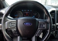 2017 Ford F150 in Virginia Beach, VA 23464 - 2325931 9