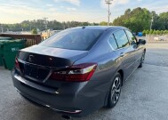2016 Honda Accord in Albemarle, NC 28001 - 2325933 14