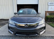 2016 Honda Accord in Albemarle, NC 28001 - 2325933 2