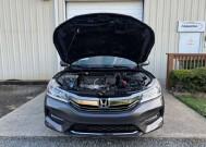 2016 Honda Accord in Albemarle, NC 28001 - 2325933 3