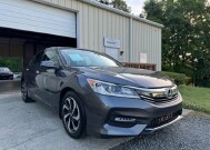 2016 Honda Accord in Albemarle, NC 28001 - 2325933 1