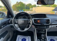 2016 Honda Accord in Albemarle, NC 28001 - 2325933 24