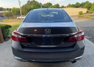 2016 Honda Accord in Albemarle, NC 28001 - 2325933 15