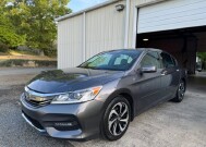 2016 Honda Accord in Albemarle, NC 28001 - 2325933 5