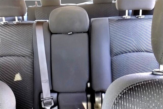 2018 Dodge Journey in tucson, AZ 85719 - 2325934 13