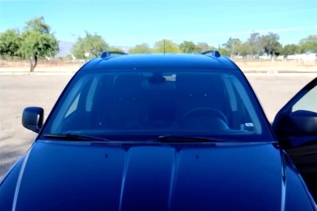 2018 Dodge Journey in tucson, AZ 85719 - 2325934 20