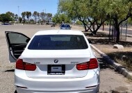 2015 BMW 328i xDrive in tucson, AZ 85719 - 2325935 25