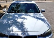 2015 BMW 328i xDrive in tucson, AZ 85719 - 2325935 22