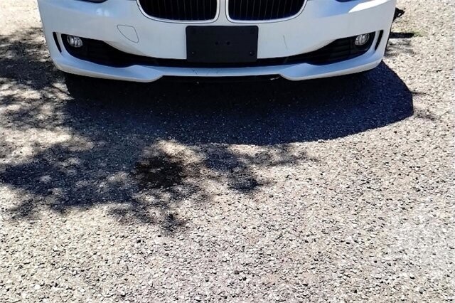 2015 BMW 328i xDrive in tucson, AZ 85719 - 2325935 21