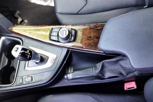 2015 BMW 328i xDrive in tucson, AZ 85719 - 2325935 15