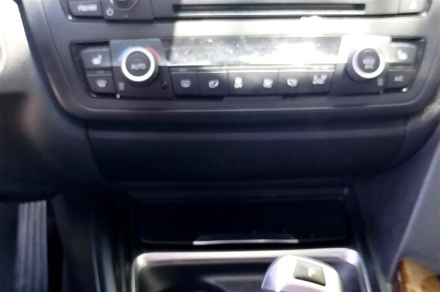 2015 BMW 328i xDrive in tucson, AZ 85719 - 2325935 30