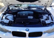 2015 BMW 328i xDrive in tucson, AZ 85719 - 2325935 23