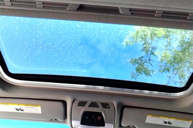 2015 BMW 328i xDrive in tucson, AZ 85719 - 2325935 19