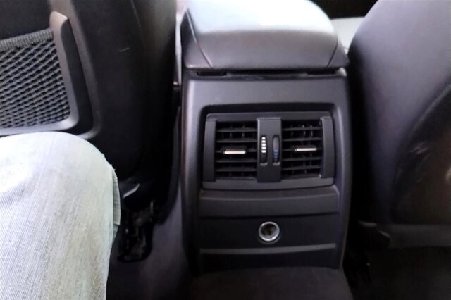 2015 BMW 328i xDrive in tucson, AZ 85719 - 2325935 18