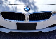 2015 BMW 328i xDrive in tucson, AZ 85719 - 2325935 28