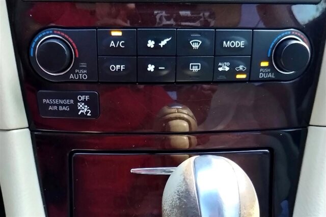 2015 INFINITI QX50 in tucson, AZ 85719 - 2325936 30