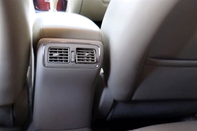 2015 INFINITI QX50 in tucson, AZ 85719 - 2325936 18