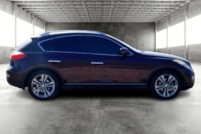 2015 INFINITI QX50 in tucson, AZ 85719 - 2325936 3