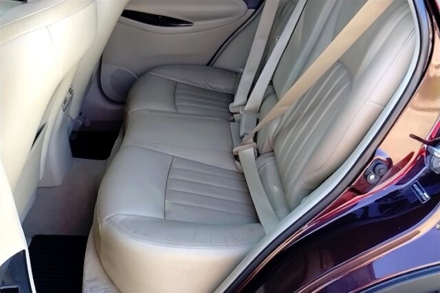 2015 INFINITI QX50 in tucson, AZ 85719 - 2325936 10