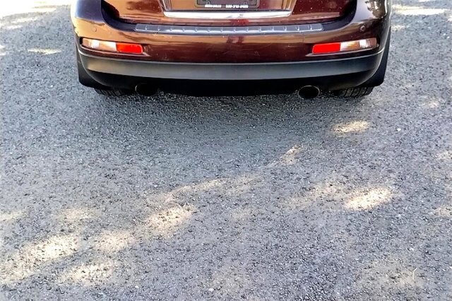 2015 INFINITI QX50 in tucson, AZ 85719 - 2325936 24