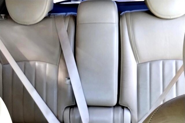 2015 INFINITI QX50 in tucson, AZ 85719 - 2325936 14