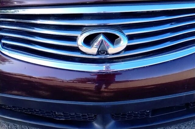 2015 INFINITI QX50 in tucson, AZ 85719 - 2325936 28