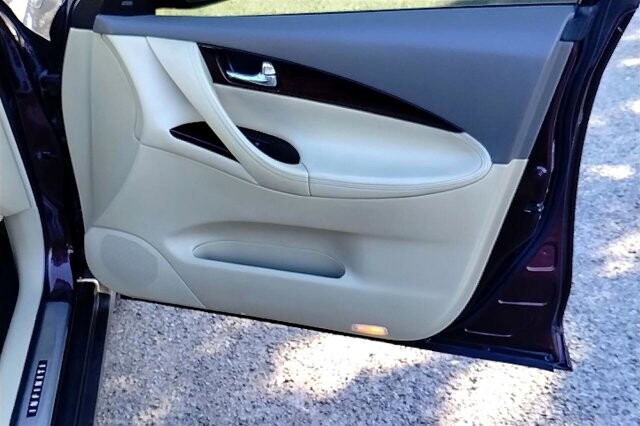 2015 INFINITI QX50 in tucson, AZ 85719 - 2325936 20