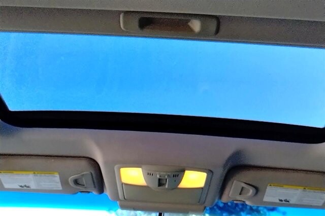 2015 INFINITI QX50 in tucson, AZ 85719 - 2325936 19