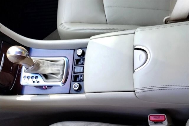 2015 INFINITI QX50 in tucson, AZ 85719 - 2325936 15