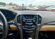 2014 Cadillac ATS in Columbus, IN 47201 - 2325940 16