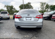 2016 Subaru Legacy in Columbus, IN 47201 - 2325942 4