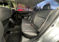 2016 Subaru Legacy in Columbus, IN 47201 - 2325942 13