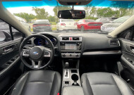 2016 Subaru Legacy in Columbus, IN 47201 - 2325942 15